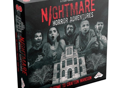 bordspellen-nightmare-horror-adventures
