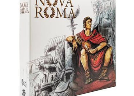 bordspellen-nova-roma