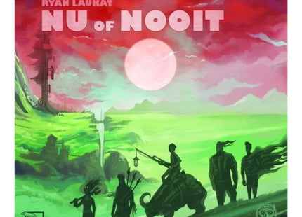 bordspellen-nu-of-nooit (1)