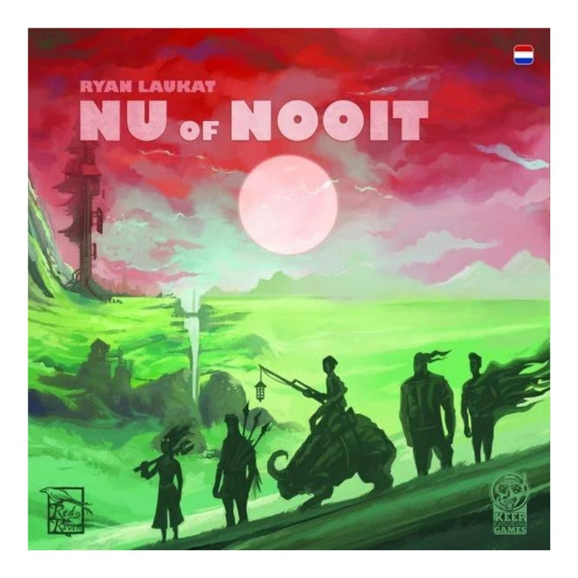 bordspellen-nu-of-nooit (1)