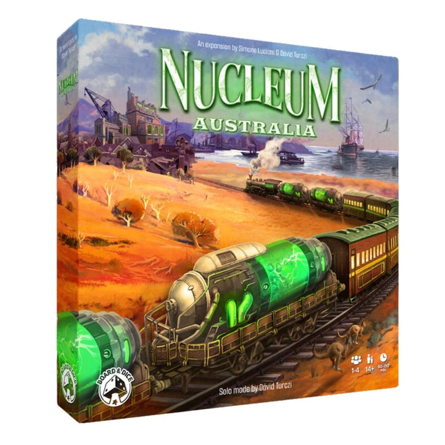 bordspellen-nucleum-australia