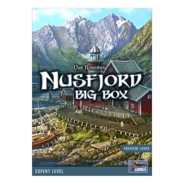 bordspellen-nusfjord-big-box