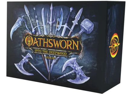 bordspellen-oathsworn-armory