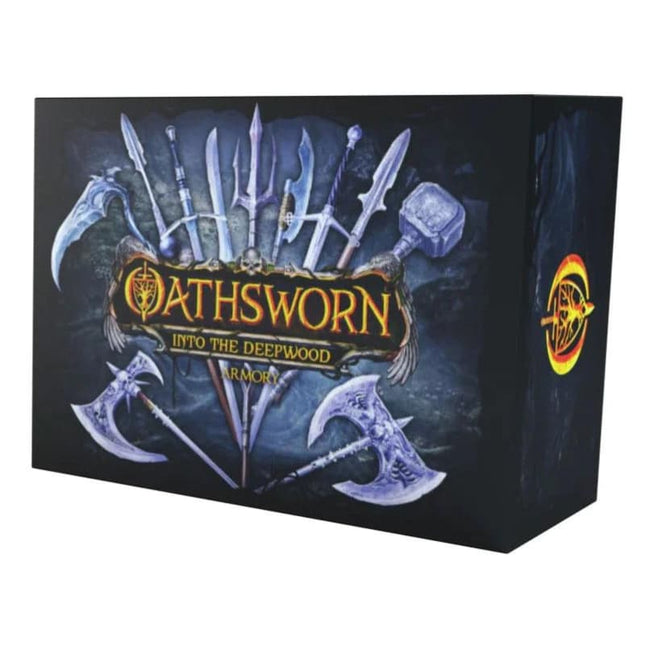 bordspellen-oathsworn-armory