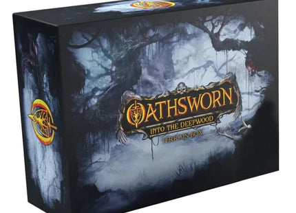 bordspellen-oathsworn-terrain-box