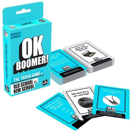 bordspellen-ok-boomer-pocket (1)