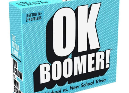 bordspellen-ok-boomer