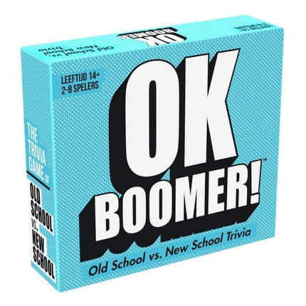 bordspellen-ok-boomer