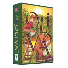 Collection image for: DSV-Club Groß: Angebote