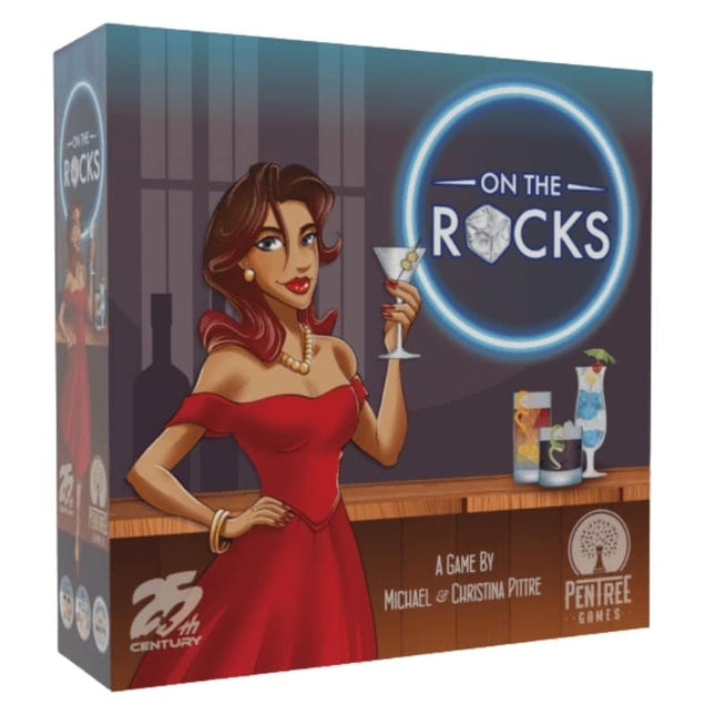 bordspellen-on-the-rocks (2)