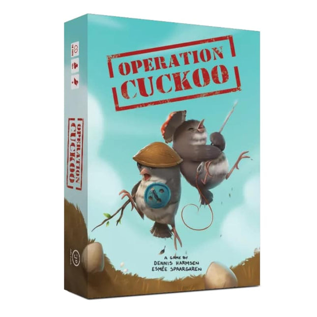 bordspellen-operation-cuckoo