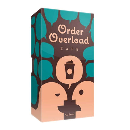 bordspellen-order-overload-cafe