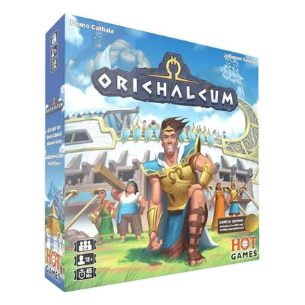 bordspellen-orichalcum