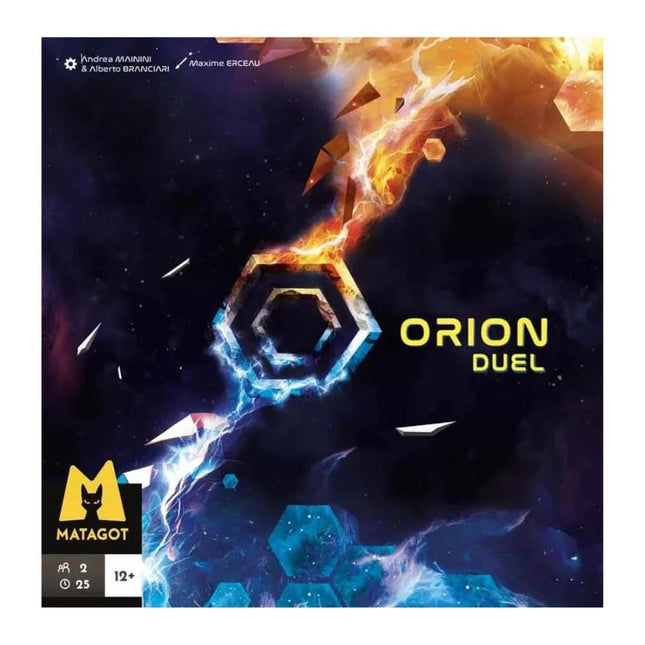 bordspellen-orion-duel-deluxe