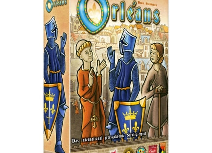 bordspellen-orleans (10)