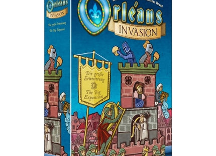 bordspellen-orleans-invasion-expansion