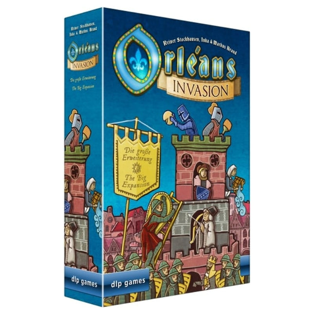 bordspellen-orleans-invasion-expansion