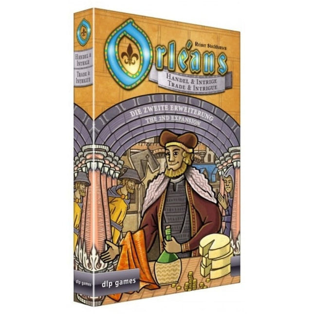 bordspellen-orleans-trade-and-intrigue-expansion