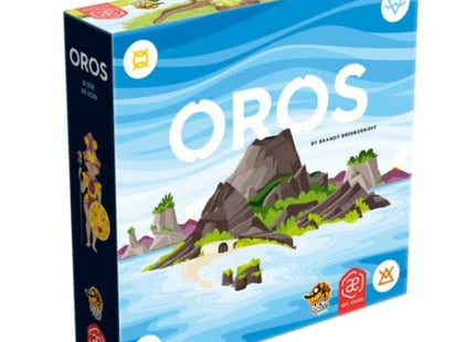 bordspellen-oros (1)