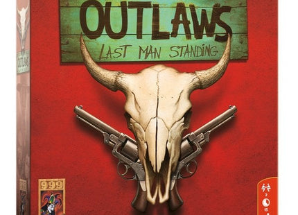 bordspellen-outlaws