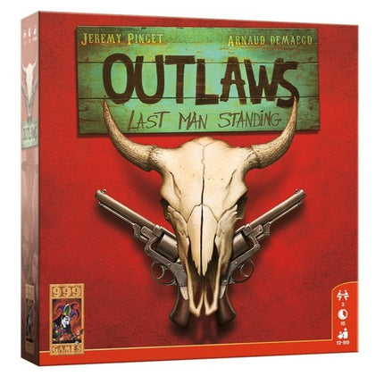 bordspellen-outlaws