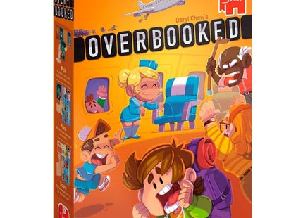 bordspellen-overbooked