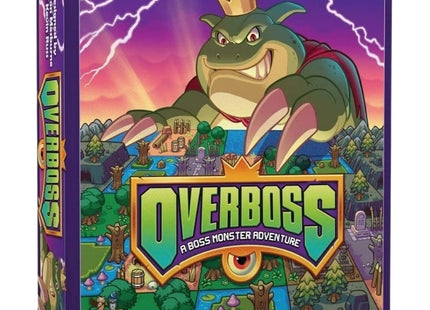 bordspellen-overboss-a-boss-monster-adventure (2)