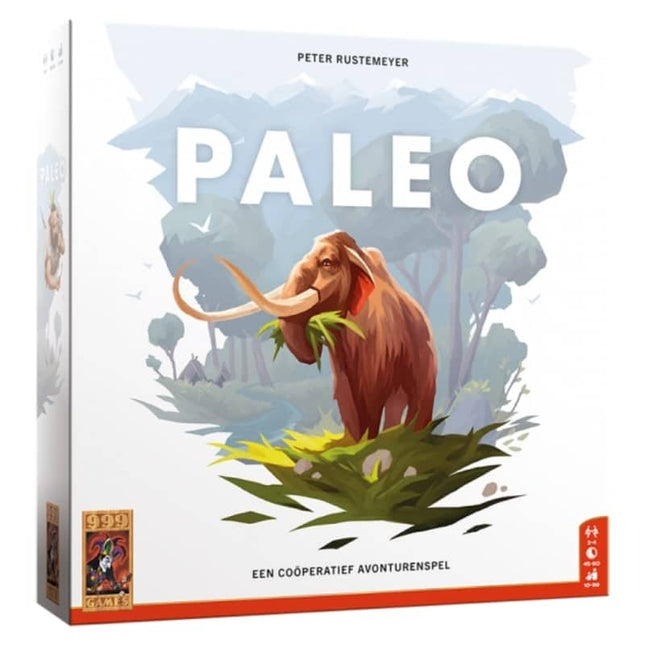 bordspellen-paleo