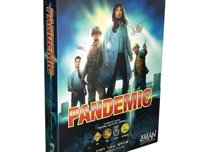 bordspellen-pandemic (5)