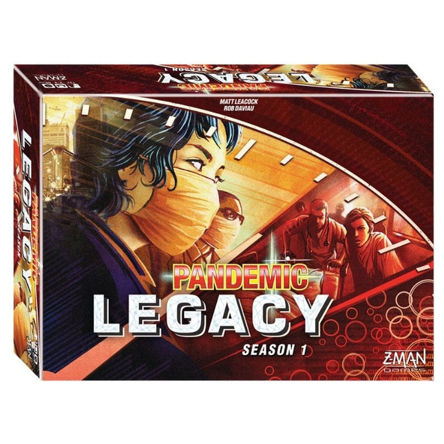 bordspellen-pandemic-legacy-red-season-1