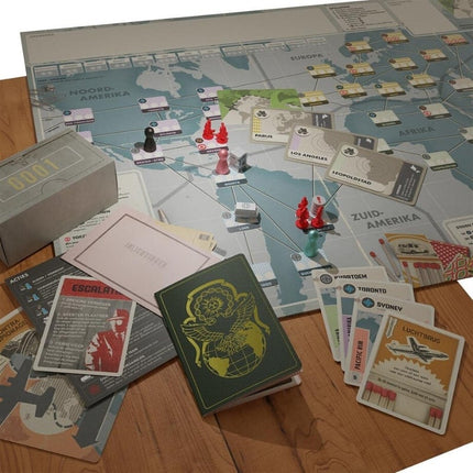 bordspellen-pandemic-legacy-season-0 (4)