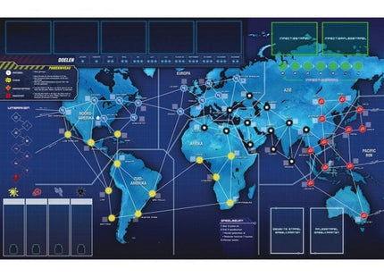 bordspellen-pandemic-legacy-seizoen-1-blauw (1)