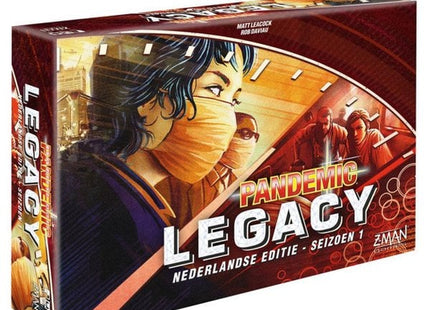 bordspellen-pandemic-legacy-seizoen-1-rood