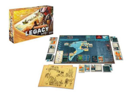 bordspellen-pandemic-legacy-seizoen-twee-geel (1)