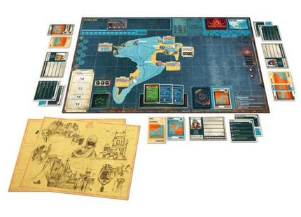 bordspellen-pandemic-legacy-seizoen-twee-geel (2)