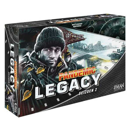 bordspellen-pandemic-legacy-seizoen-twee-zwart (2)