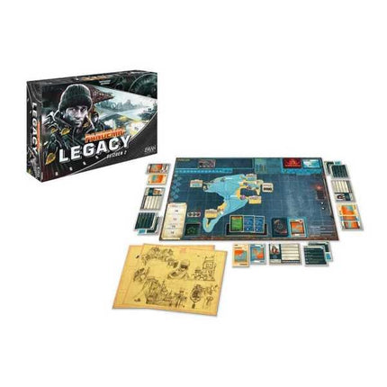 bordspellen-pandemic-legacy-seizoen-twee-zwart