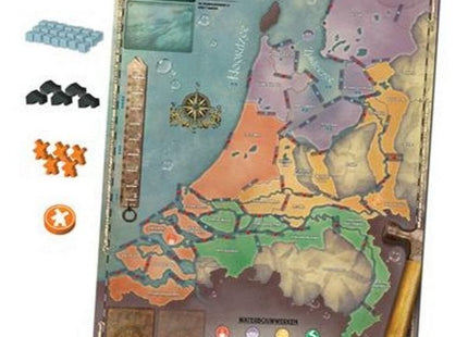 bordspellen-pandemic-rising-tide (1)