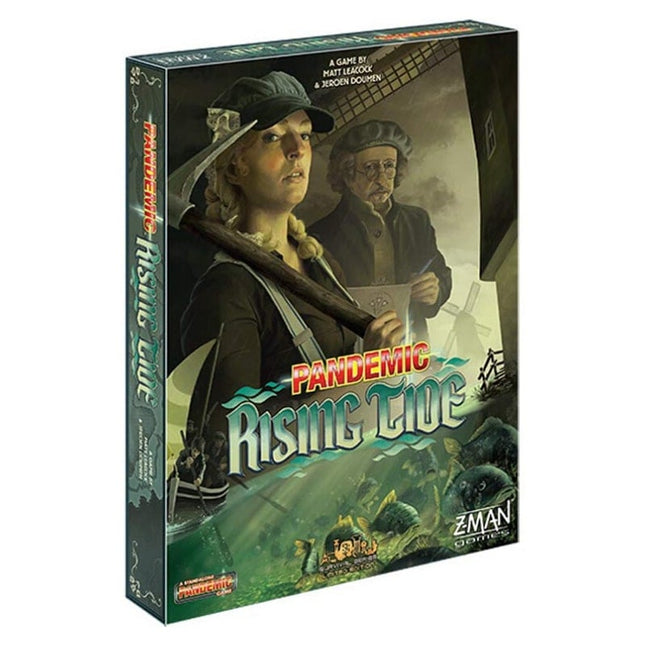 bordspellen-pandemic-rising-tide (3)