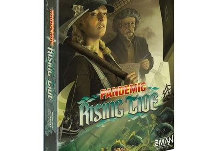 bordspellen-pandemic-rising-tide