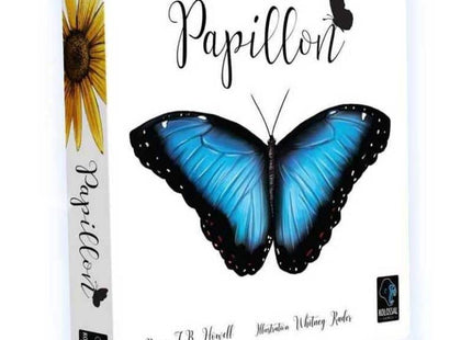 bordspellen-papillon