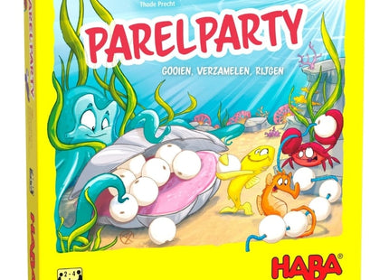 bordspellen-parelparty