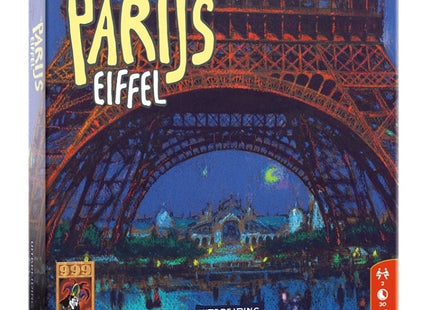 bordspellen-parijs-eiffel