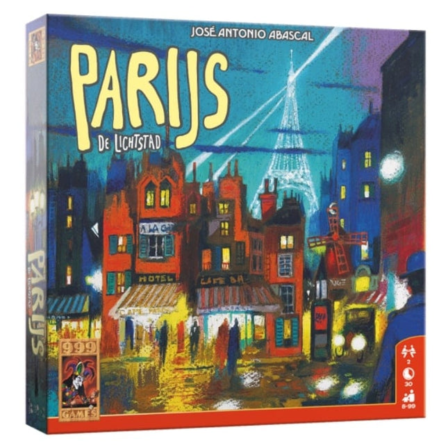 bordspellen-parijs