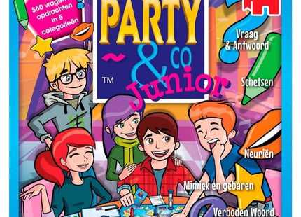 bordspellen-party-en-co-junior