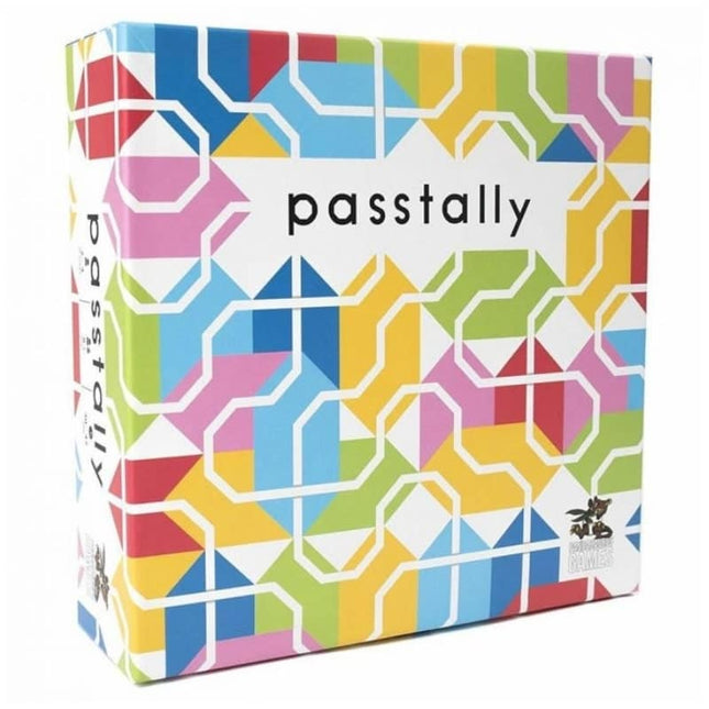 bordspellen-passtally