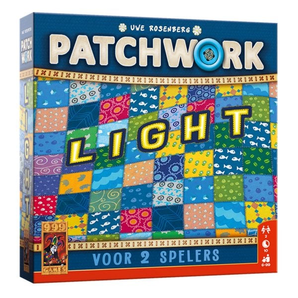 bordspellen-patchwork-light
