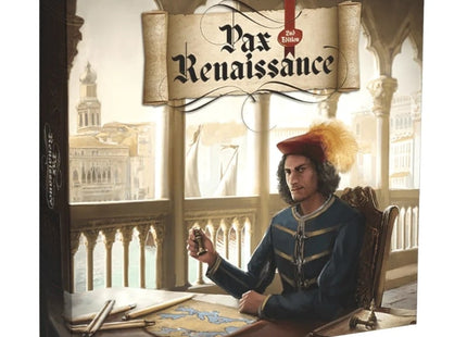 bordspellen-pax-renaissance