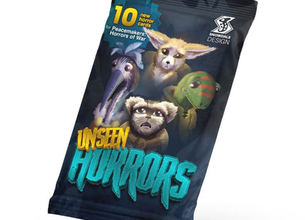 bordspellen-peacemakers-horrors-of-war-promo-pack