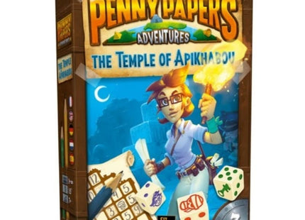 bordspellen-penny-papers-adventures-the-temple-of-apikhabou